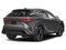 2026 Lexus RX RX 350 F SPORT Handling AWD