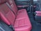 2026 Lexus RX RX 350 F SPORT Handling AWD