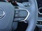 2026 Lexus RX RX 350 F SPORT Handling AWD