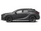2026 Lexus RX RX 350 F SPORT Handling AWD