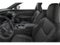 2026 Lexus RX RX 350 F SPORT Design AWD
