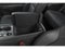 2026 Lexus RX RX 350 F SPORT Design AWD