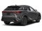 2026 Lexus RX RX 350 F SPORT Design AWD