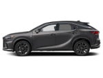 2026 Lexus RX RX 350 F SPORT Design AWD