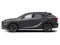 2026 Lexus RX RX 350 F SPORT Design AWD