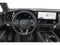 2026 Lexus RX RX 350 F SPORT Design AWD