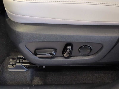 2026 Lexus RX RX 350 Premium+ AWD