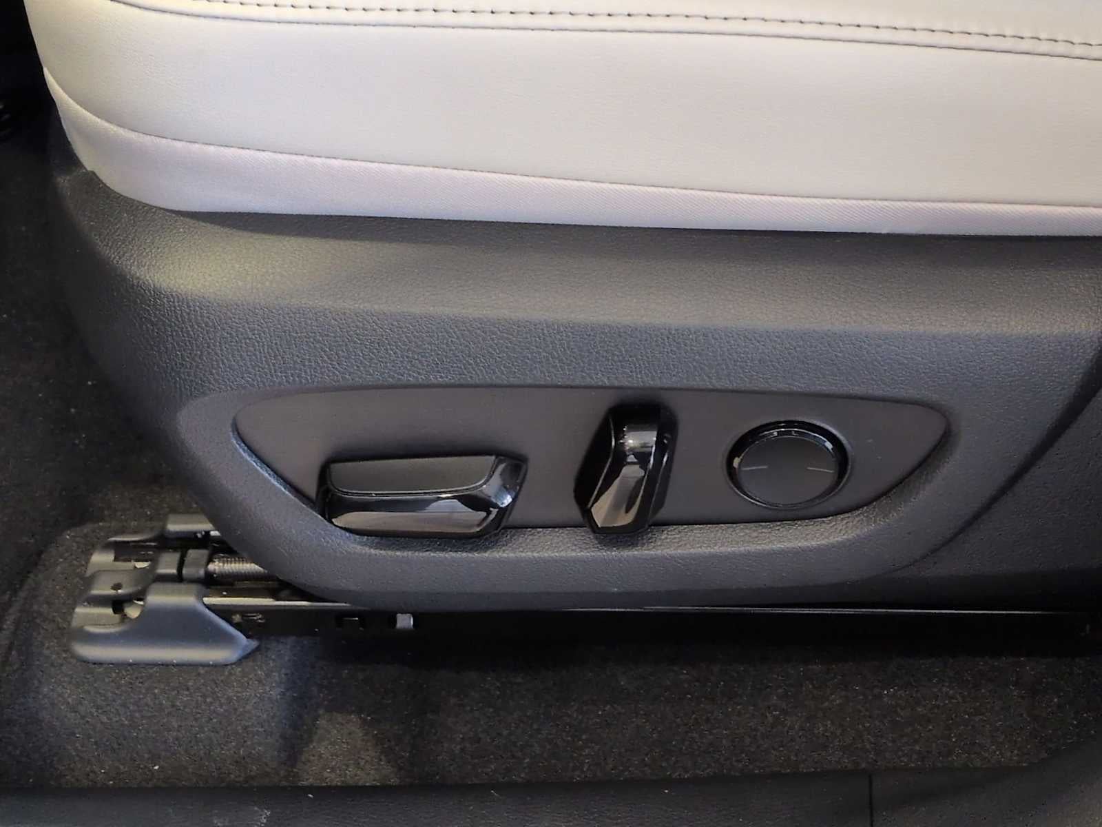 2026 Lexus RX RX 350 Premium+ AWD