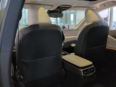 2026 Lexus RX RX 350 Premium+ AWD