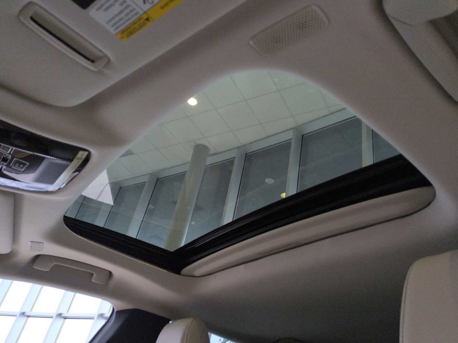 2026 Lexus RX RX 350 Premium+ AWD