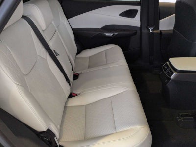 2026 Lexus RX RX 350 Premium+ AWD