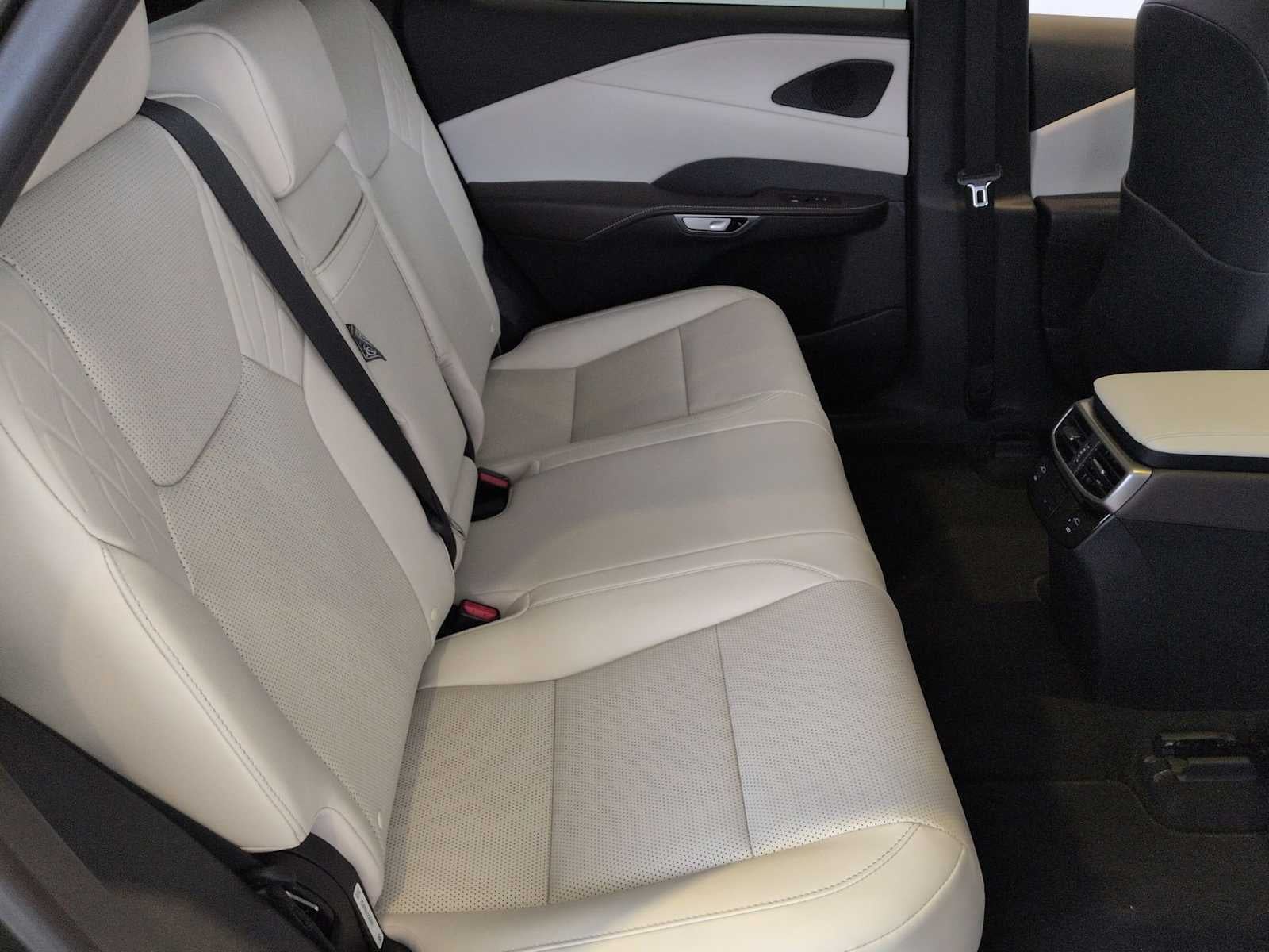 2026 Lexus RX RX 350 Premium+ AWD