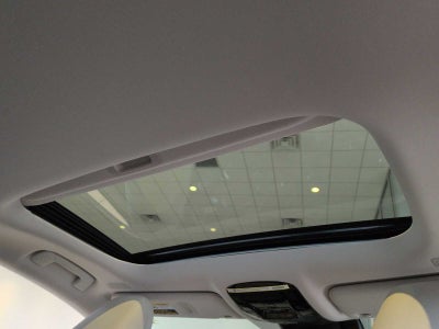 2026 Lexus RX RX 350 Premium+ AWD