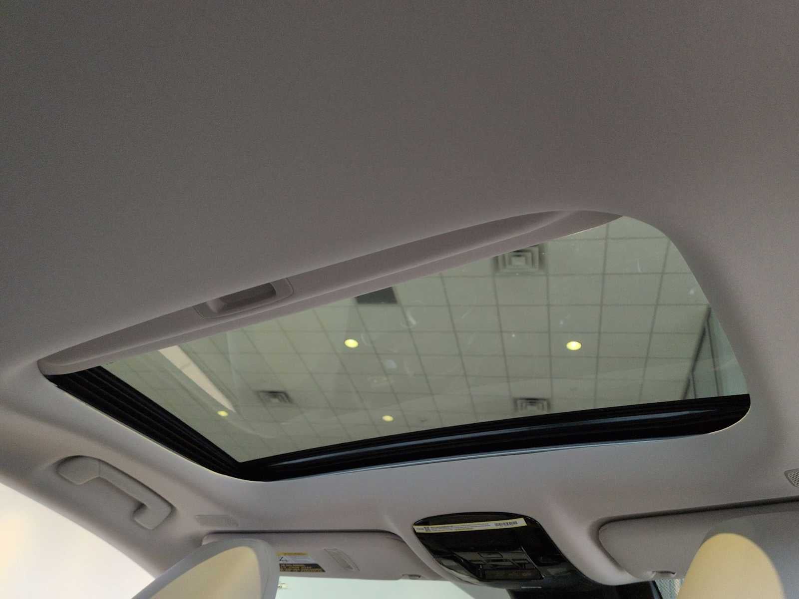 2026 Lexus RX RX 350 Premium+ AWD