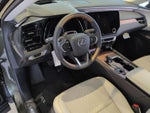 2026 Lexus RX RX 350 Premium+ AWD