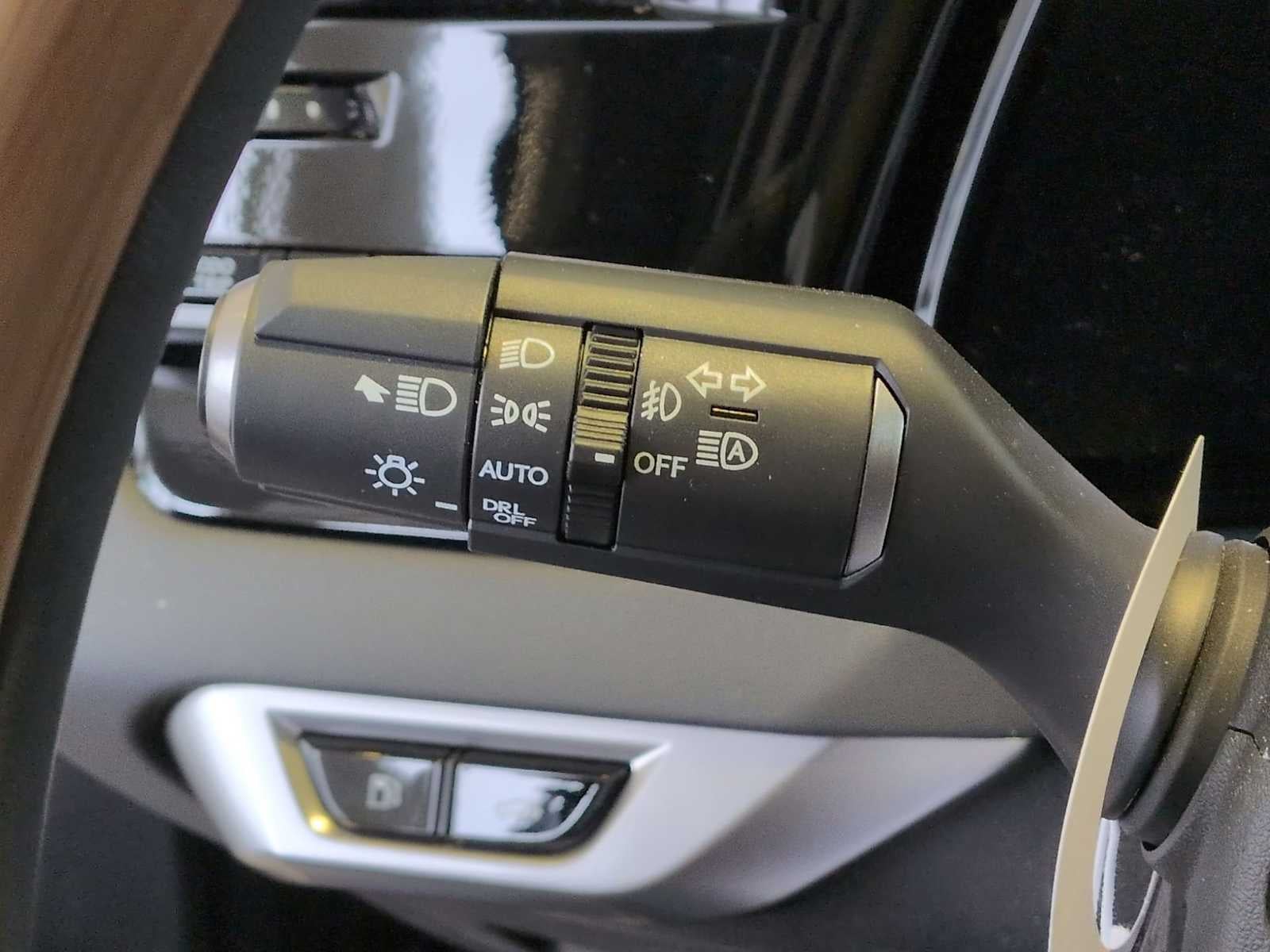 2026 Lexus RX RX 350 Premium+ AWD