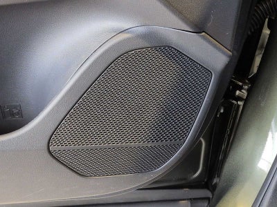 2026 Lexus RX RX 350 Premium+ AWD