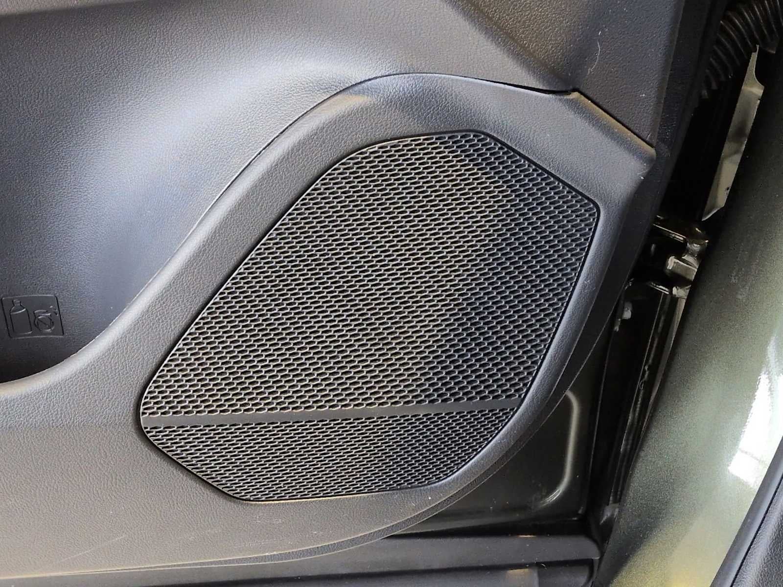 2026 Lexus RX RX 350 Premium+ AWD