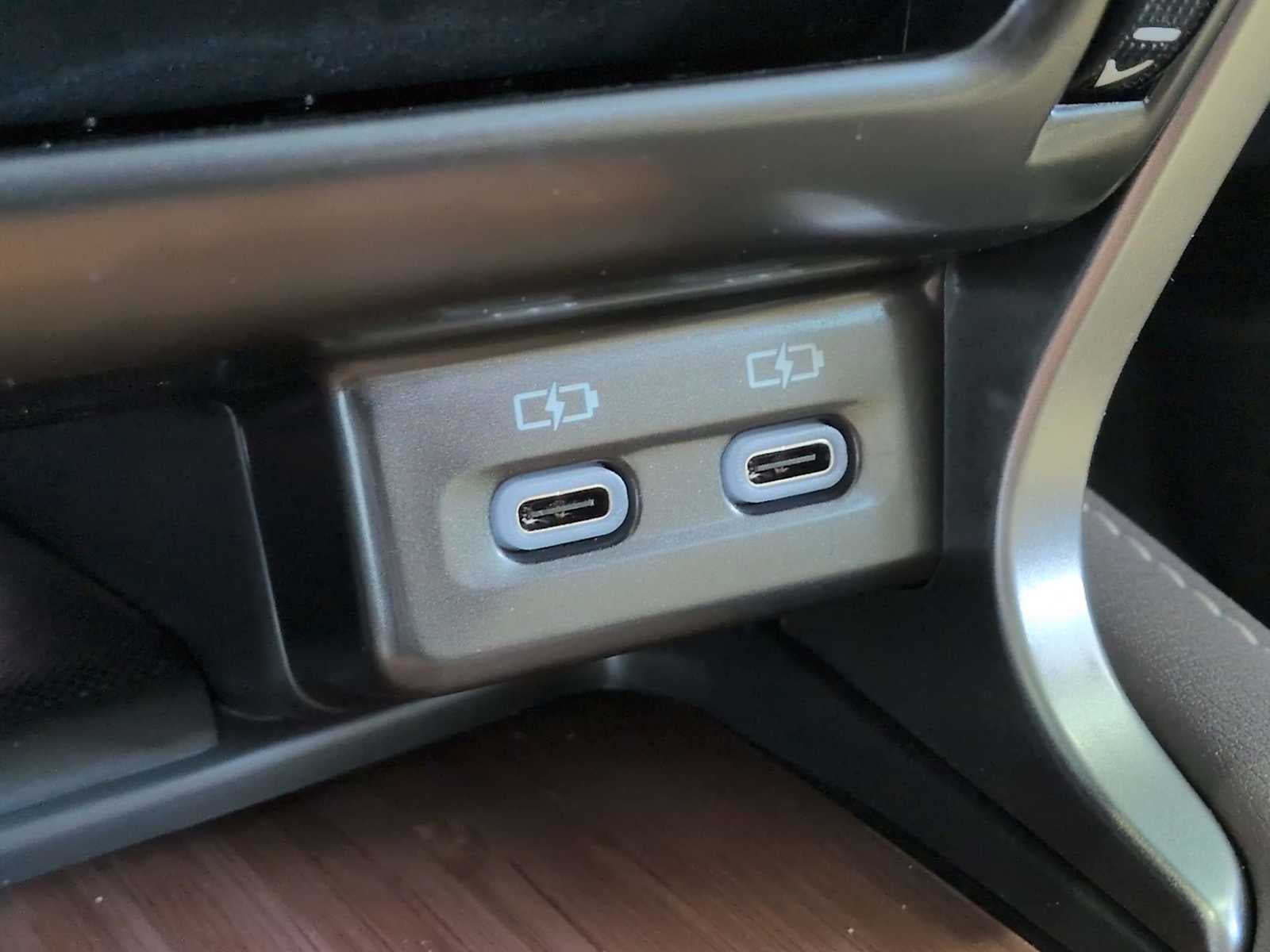 2026 Lexus RX RX 350 Premium+ AWD