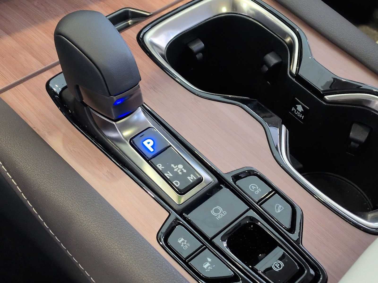 2026 Lexus RX RX 350 Premium+ AWD