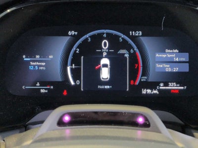 2026 Lexus RX RX 350 Premium+ AWD