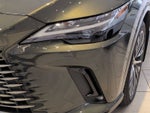 2026 Lexus RX RX 350 Premium+ AWD