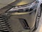 2026 Lexus RX RX 350 Premium+ AWD