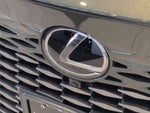 2026 Lexus RX RX 350 Premium+ AWD