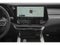 2026 Lexus RX RX 350 Premium AWD