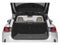 2026 Lexus RX RX 350 Premium AWD