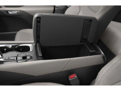 2026 Lexus RX RX 350 Premium AWD