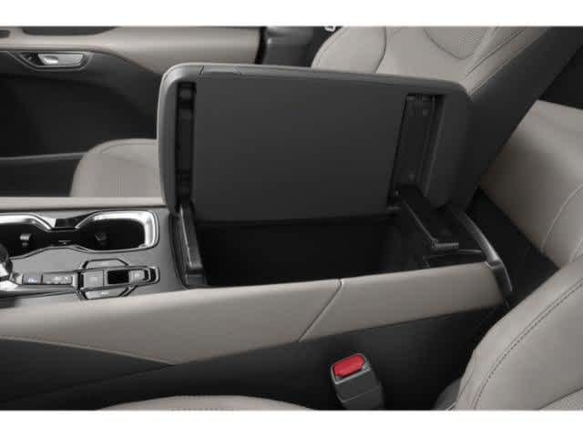 2026 Lexus RX RX 350 Premium AWD