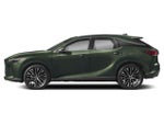 2026 Lexus RX RX 350 Premium AWD