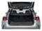 2026 Lexus RX RX 350 F SPORT Design AWD