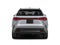 2026 Lexus RX RX 350 F SPORT Design AWD