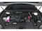 2026 Lexus RX RX 350 F SPORT Design AWD