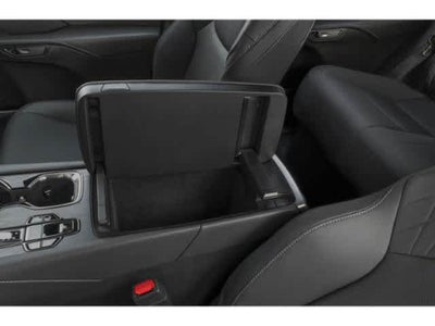 2026 Lexus RX RX 350 F SPORT Design AWD