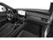2026 Lexus RX RX 350 F SPORT Design AWD