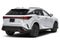 2026 Lexus RX RX 350 F SPORT Design AWD