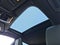 2026 Lexus RX RX 350 F SPORT Design AWD