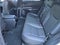 2026 Lexus RX RX 350 F SPORT Design AWD