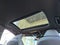 2026 Lexus RX RX 350 F SPORT Design AWD