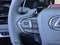2026 Lexus RX RX 350 F SPORT Design AWD
