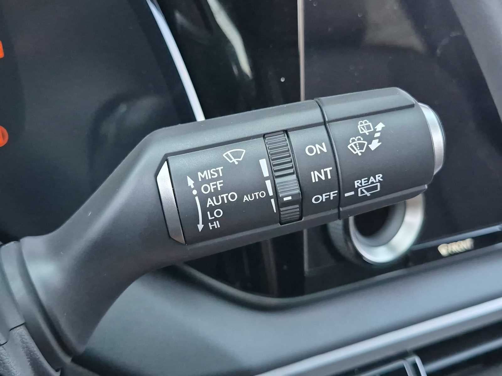 2026 Lexus RX RX 350 F SPORT Design AWD