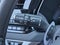 2026 Lexus RX RX 350 F SPORT Design AWD
