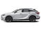 2026 Lexus RX RX 350 F SPORT Design AWD