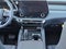 2026 Lexus RX RX 350 F SPORT Design AWD