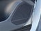 2026 Lexus RX RX 350 F SPORT Design AWD