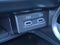 2026 Lexus RX RX 350 F SPORT Design AWD