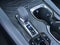 2026 Lexus RX RX 350 F SPORT Design AWD